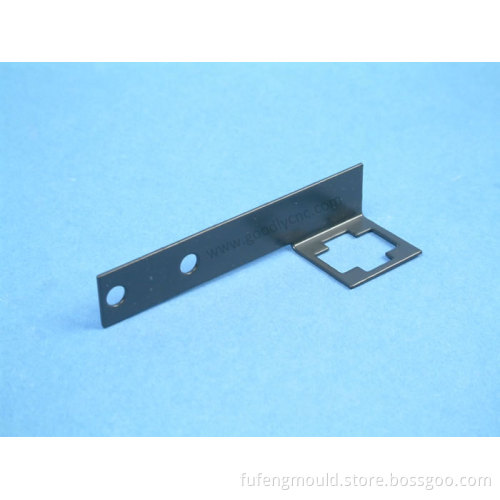 Aluminum-7